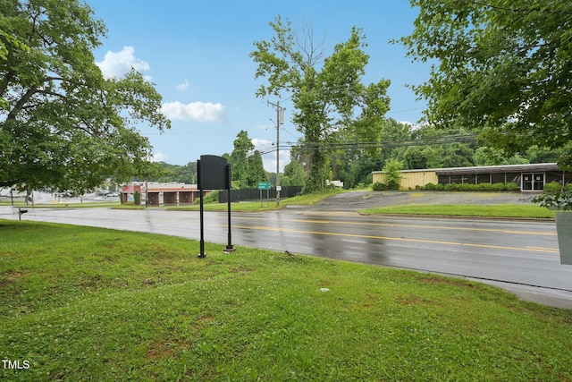 611 N Churton St, Hillsborough, NC 27278