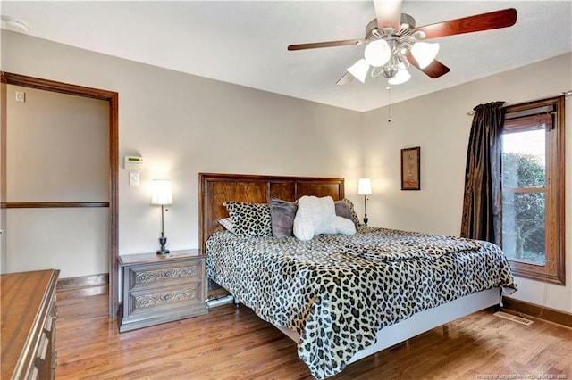 103 Kensington St, Lumberton, NC 28358 - photo 21