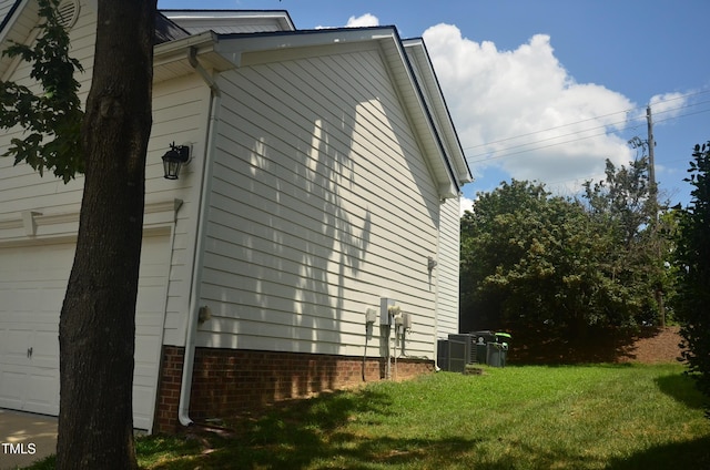 105 Troyer Pl, Apex, NC 27502 - photo 2