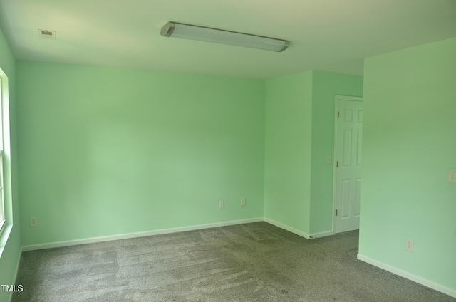 105 Troyer Pl, Apex, NC 27502 - photo 4