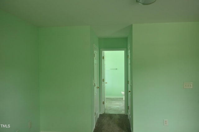 105 Troyer Pl, Apex, NC 27502 - photo 5