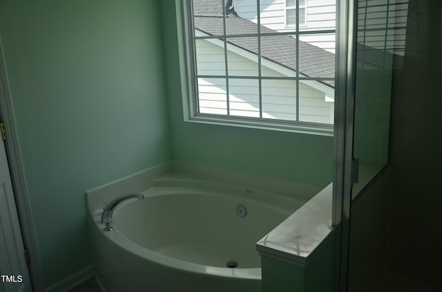 105 Troyer Pl, Apex, NC 27502 - photo 7