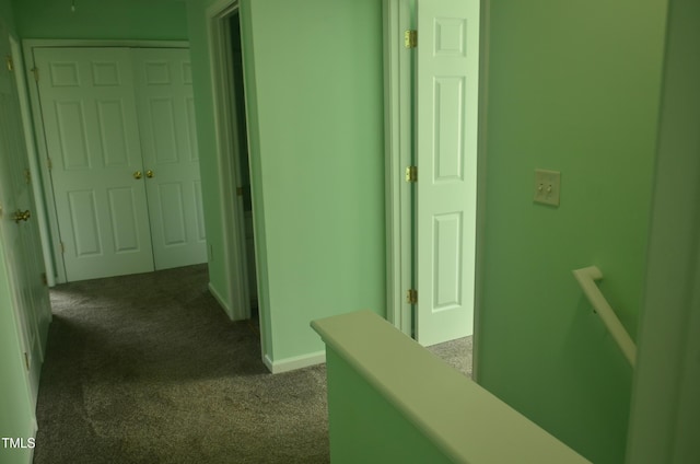 105 Troyer Pl, Apex, NC 27502 - photo 10