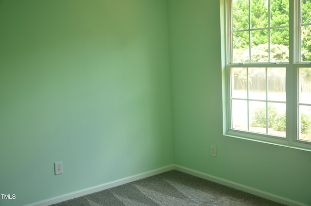 105 Troyer Pl, Apex, NC 27502 - photo 12