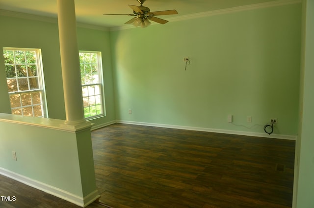105 Troyer Pl, Apex, NC 27502 - photo 13