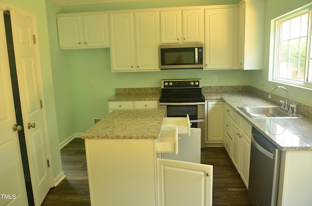 105 Troyer Pl, Apex, NC 27502 - photo 14