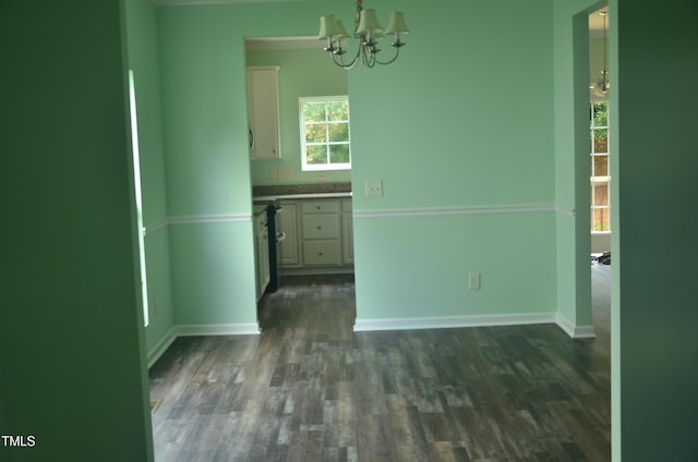 105 Troyer Pl, Apex, NC 27502 - photo 18