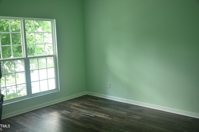 105 Troyer Pl, Apex, NC 27502 - photo 19