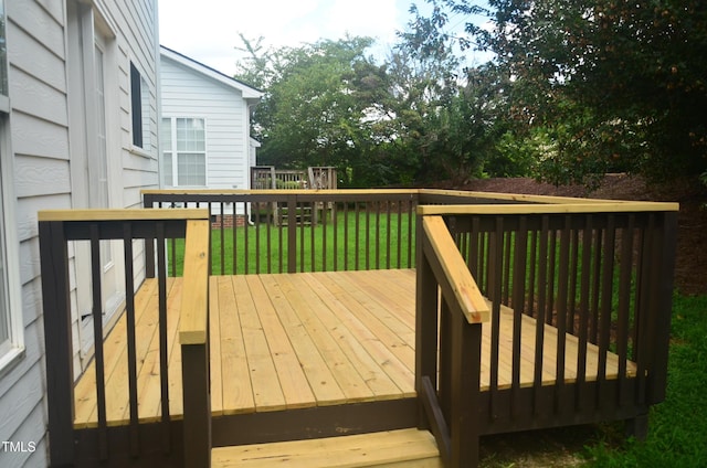 105 Troyer Pl, Apex, NC 27502 - photo 20