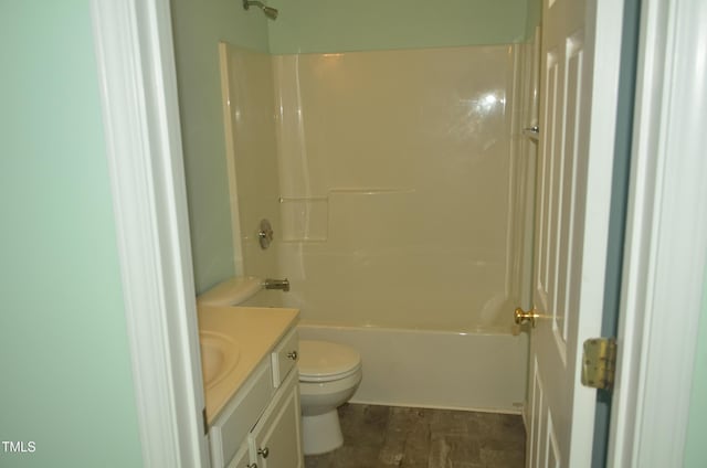 105 Troyer Pl, Apex, NC 27502 - photo 21