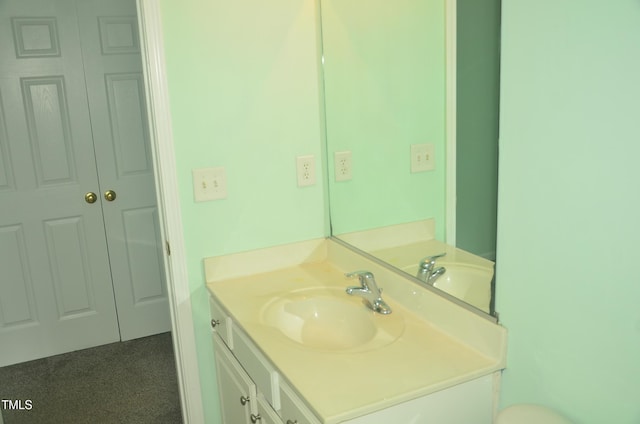 105 Troyer Pl, Apex, NC 27502 - photo 22