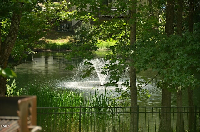 105 Troyer Pl, Apex, NC 27502 - photo 26