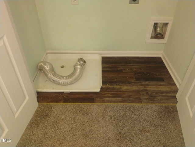 105 Troyer Pl, Apex, NC 27502 - photo 23