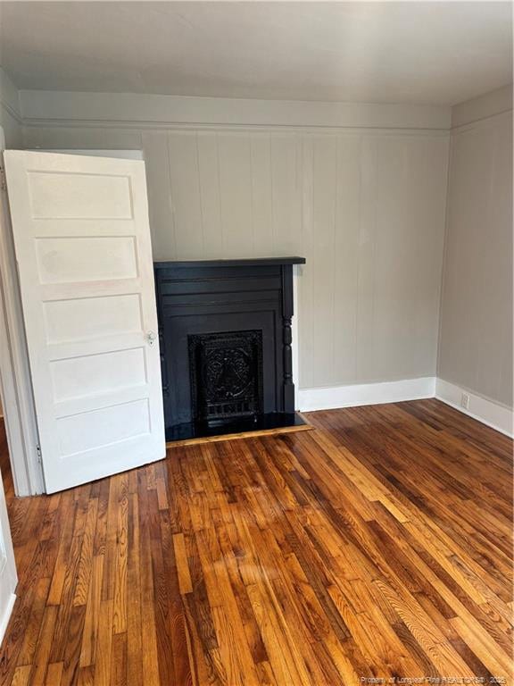 1007 N Water St, Lumberton, NC 28358 - photo 5