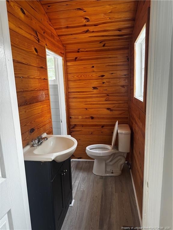 1007 N Water St, Lumberton, NC 28358 - photo 9