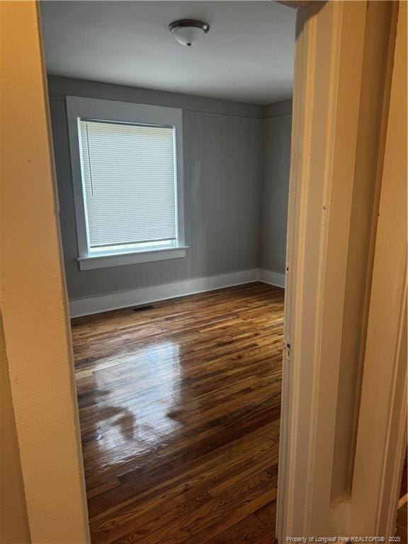 1007 N Water St, Lumberton, NC 28358 - photo 12