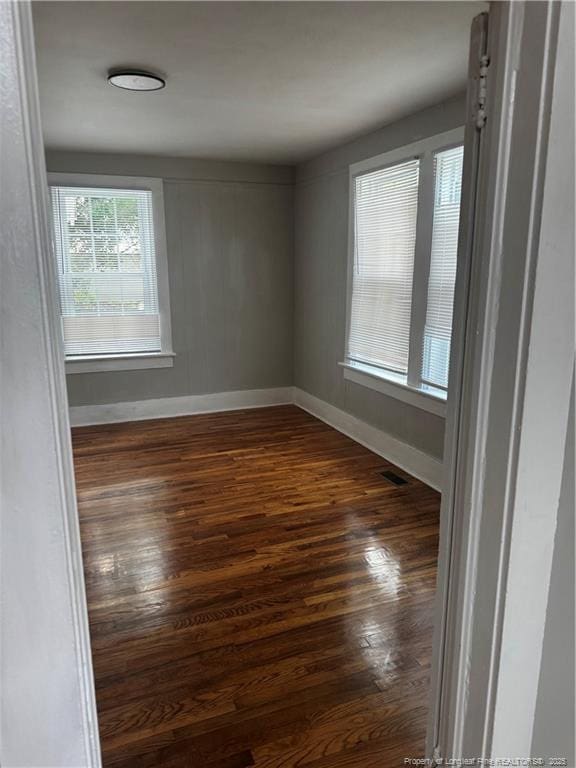 1007 N Water St, Lumberton, NC 28358 - photo 11