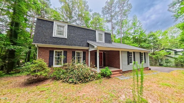 1116 Little Creek Rd, Durham, NC 27713
