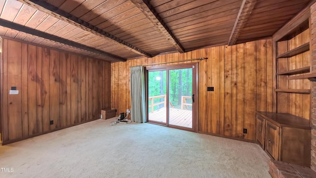 1116 Little Creek Rd, Durham, NC 27713