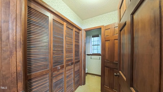 1116 Little Creek Rd, Durham, NC 27713