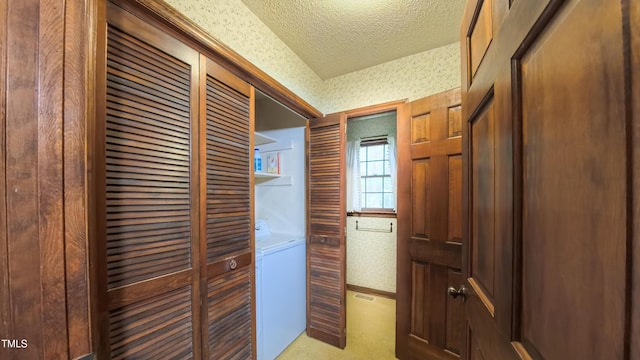 1116 Little Creek Rd, Durham, NC 27713