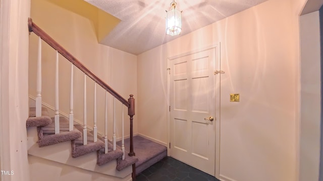 1116 Little Creek Rd, Durham, NC 27713