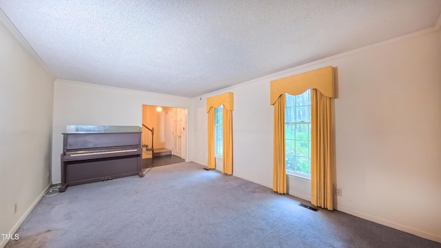 1116 Little Creek Rd, Durham, NC 27713