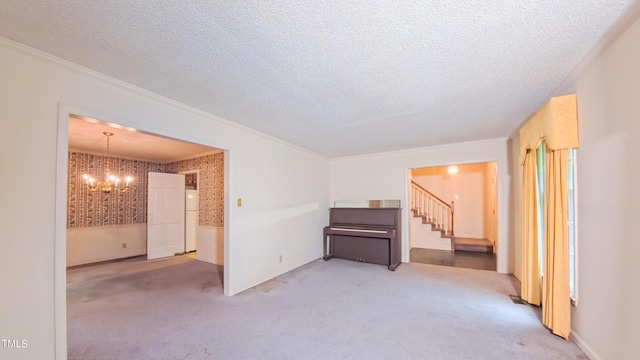 1116 Little Creek Rd, Durham, NC 27713
