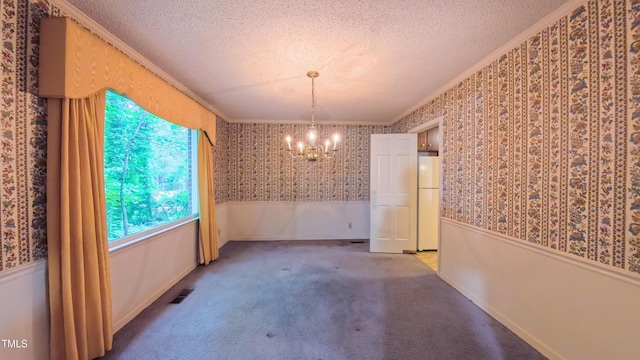 1116 Little Creek Rd, Durham, NC 27713