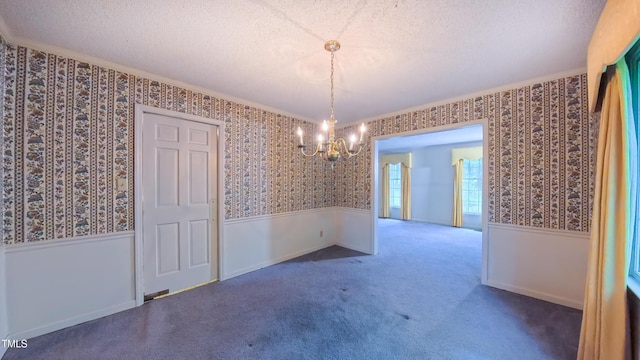 1116 Little Creek Rd, Durham, NC 27713