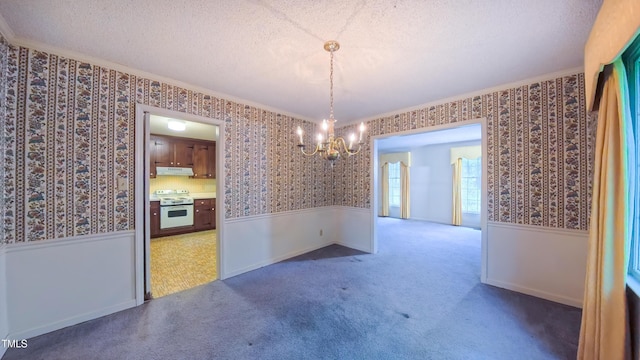 1116 Little Creek Rd, Durham, NC 27713