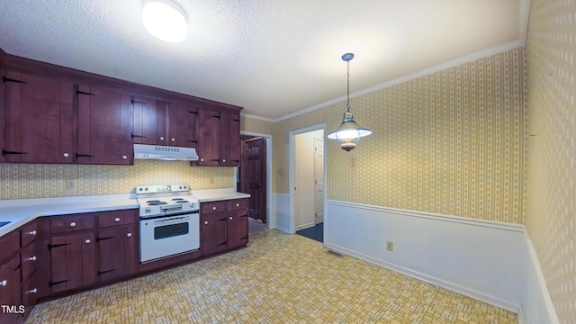 1116 Little Creek Rd, Durham, NC 27713