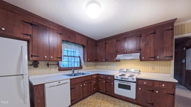 1116 Little Creek Rd, Durham, NC 27713