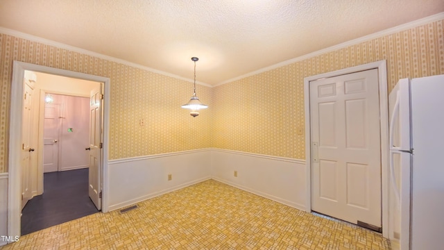 1116 Little Creek Rd, Durham, NC 27713