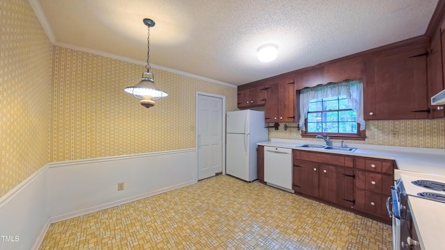 1116 Little Creek Rd, Durham, NC 27713