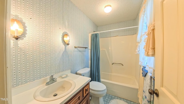 1116 Little Creek Rd, Durham, NC 27713