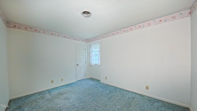 1116 Little Creek Rd, Durham, NC 27713