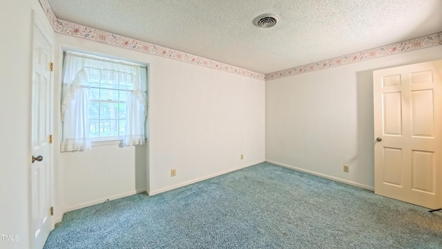 1116 Little Creek Rd, Durham, NC 27713