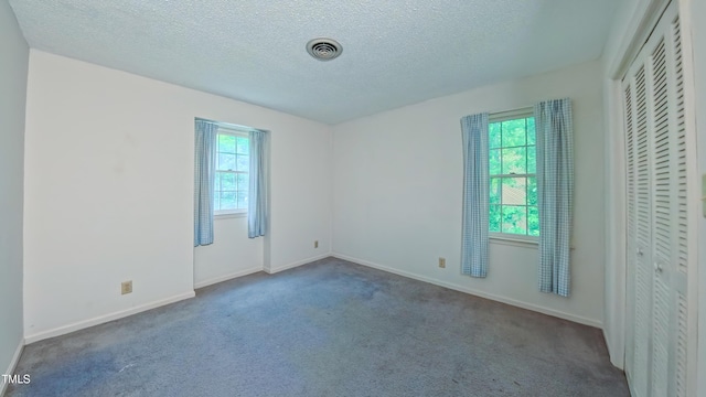1116 Little Creek Rd, Durham, NC 27713