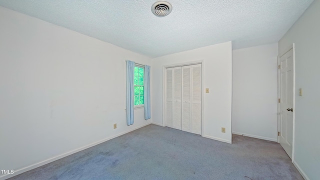 1116 Little Creek Rd, Durham, NC 27713