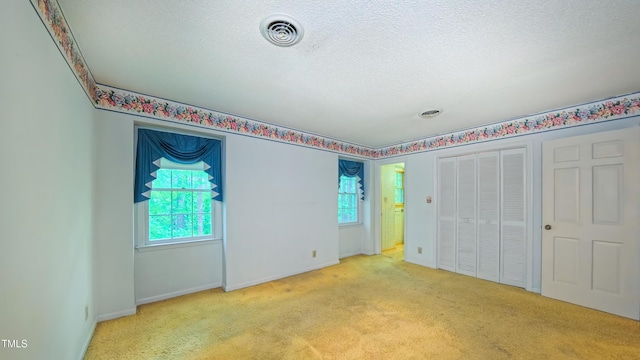 1116 Little Creek Rd, Durham, NC 27713