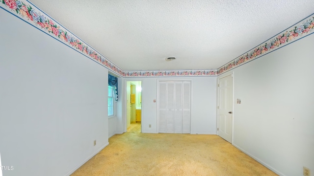 1116 Little Creek Rd, Durham, NC 27713
