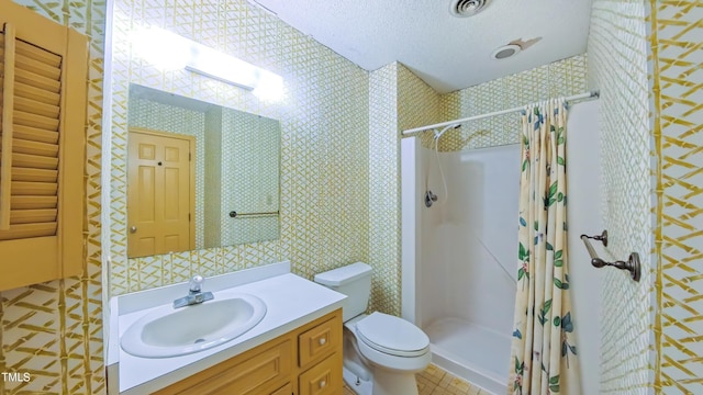 1116 Little Creek Rd, Durham, NC 27713
