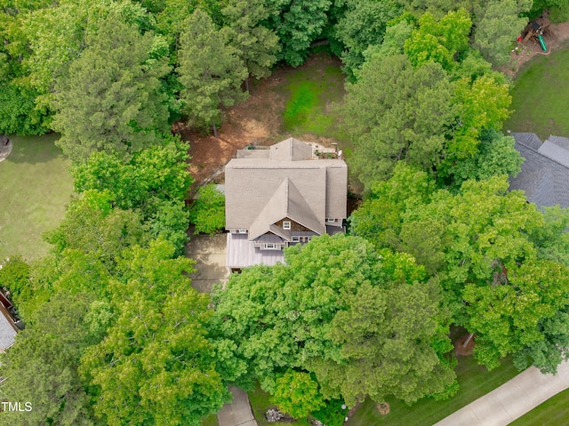 297 Curragh Cv, Fuquay Varina, NC 27526 - photo 31