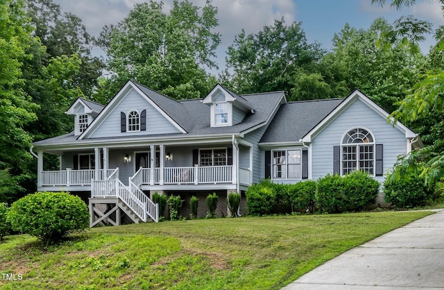 180 Normandy Rd, Louisburg, NC 27549 - photo 1