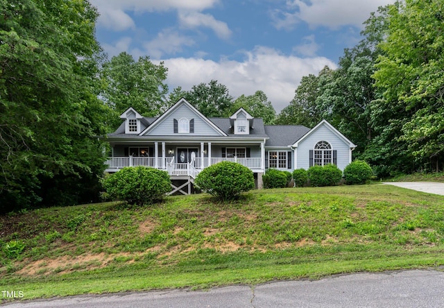180 Normandy Rd, Louisburg, NC 27549 - photo 4