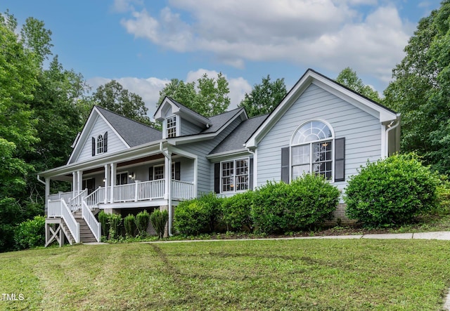 180 Normandy Rd, Louisburg, NC 27549 - photo 2