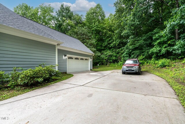 180 Normandy Rd, Louisburg, NC 27549 - photo 6