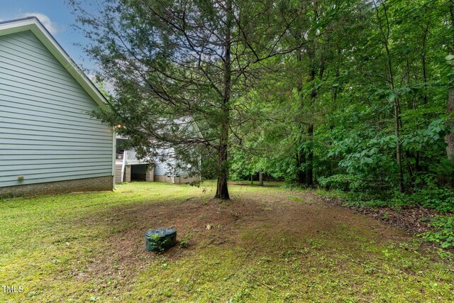 180 Normandy Rd, Louisburg, NC 27549 - photo 9