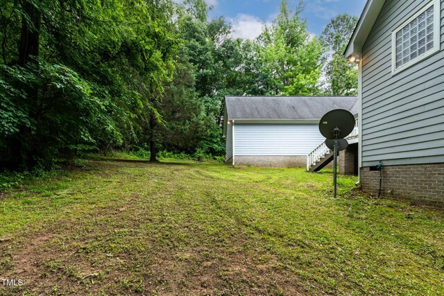 180 Normandy Rd, Louisburg, NC 27549 - photo 13